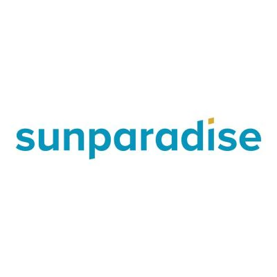 Sunparadise
